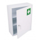 Armoire à pharmacie 350 x 150 x 450 mm