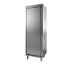 Armoire portes battantes 500 x 600 x 2200 mm
