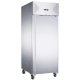 Armoire froide négative 650L -18 à -22°C