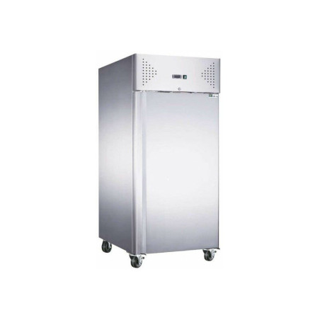 Armoire froide négative 737L  -18 à -22°C