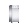Armoire froide négative 737L  -18 à -22°C