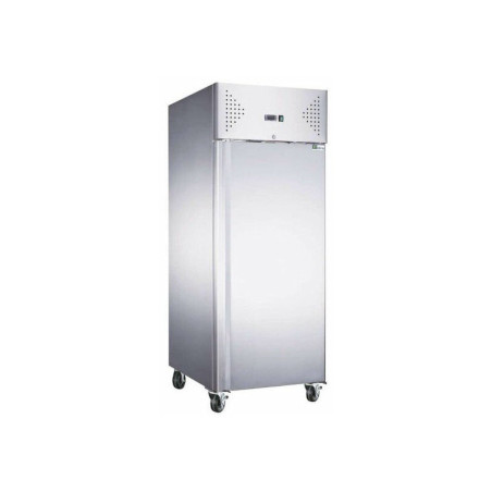 Armoire froide positive 650L  +2° à +8°C