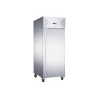 Armoire froide positive 650L  +2° à +8°C