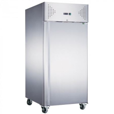 Armoire froide positive 737L  +2 à +8°C