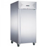 Armoire froide positive 737L  +2 à +8°C