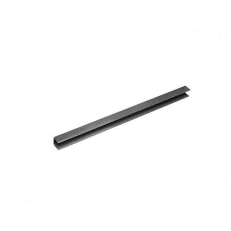 Glissière gauche pour armoire GN 2/1