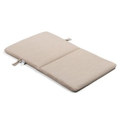 Coussin pour fauteuil relax DOGA en lin