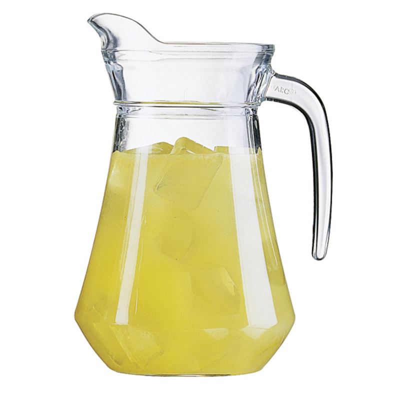 Broc 1 litre