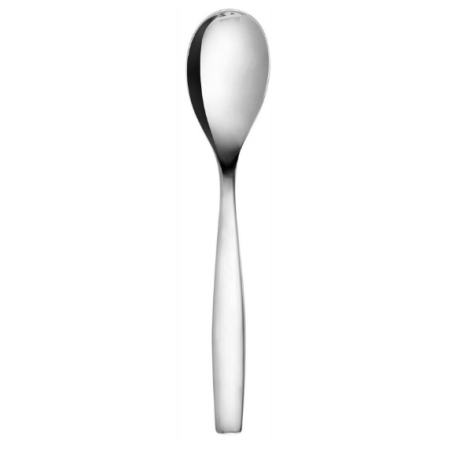 Cuillère à dessert Amazone inox 18/0