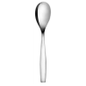 Cuillère à dessert Amazone inox 18/0