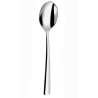 Cuillère à dessert Havane inox 18/0