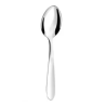 Cuillère à dessert Valmy inox 18/0