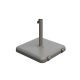 Base BOND pour parasol EOLO - Taupe