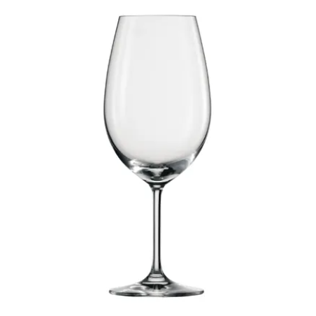 Verre à vin Ivento 35 cl