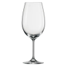 Verre à vin Ivento 35 cl