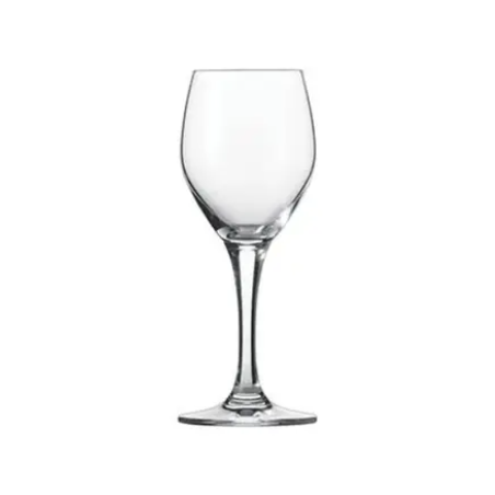 Verre à vin Mondial 42 cl 8,8x20,5cm