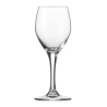Verre à vin Mondial 42 cl 8,8x20,5cm