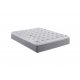 Matelas Exclusive Platinum à ressorts ensachés et surmatelas 34cm