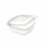 Barquette charnière ergo box 1,5kg - 19x18,5x6 cm