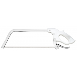 Scie américaine 50 cm