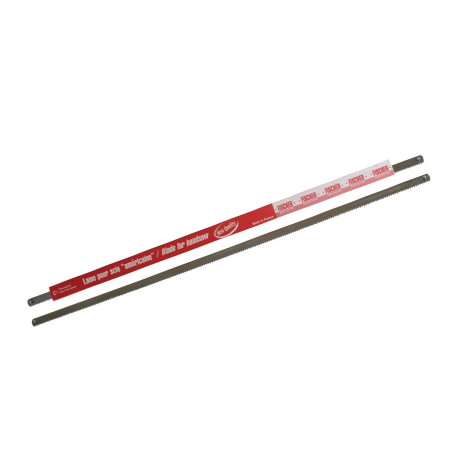 Lame de rechange scie américaine 45 cm