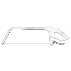 Scie américaine 45 cm