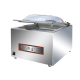 Machine sous-vide - 410x460x360 mm - Universal