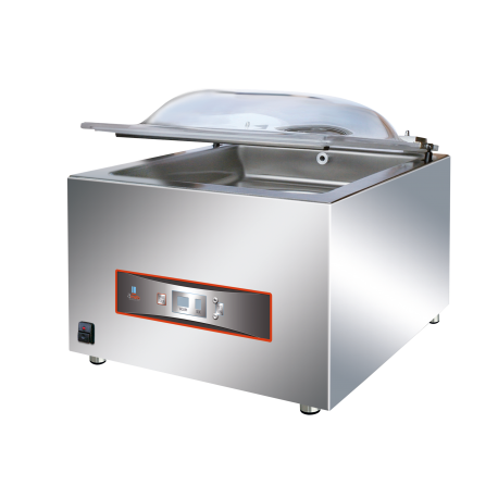 Machine sous-vide - 410x460x360 mm - Universal