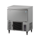 Machine à glaçons encastrable 46kg /24h -IM-45CNE-HC
