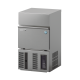 Machine à glaçons encastrable 25kg /24h -IM-21CNE-HC