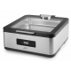 Chafing dish pour bac GN2/3 - 4 L