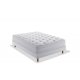 Matelas Exclusive Performance à ressorts ensachés 30cm