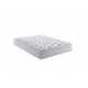 Matelas Exclusive Performance à ressorts ensachés 30cm