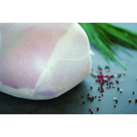 Bone Protecor coton 330x100 mm en rouleau