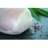 Bone Protecor coton 330x100 mm en rouleau