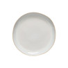 Assiette plate ø 28 cm en grès - Brisa