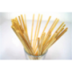Paille Roseau Ø6 mm-20 mm - 100% recyclable