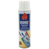 Recharge de gaz pour briquet - 250 ml
