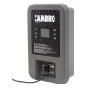 Module complémentaire chaud +21° à +85°C - Pour conteneur isotherme PCU800