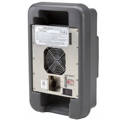 Module complémentaire froid 0° à 5°C - Pour conteneur isotherme PCU800