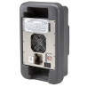 Module complémentaire froid 0° à 5°C - Pour conteneur isotherme PCU800