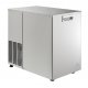 Groupe froid encastrable - AQA DRINK HORECA - 230V Mono