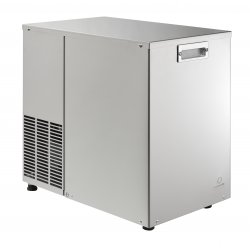 Groupe froid encastrable - AQA DRINK HORECA - 230V Mono