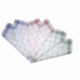 Essuie-verres 100% lin - 570x720 mm