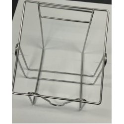 Support pour poche de 10L