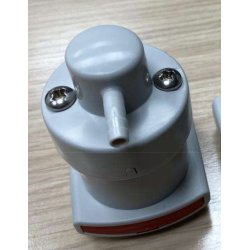 Connecteur pour poche de 10L