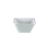 Saladier carré 25,4x25,4x8,6 cm