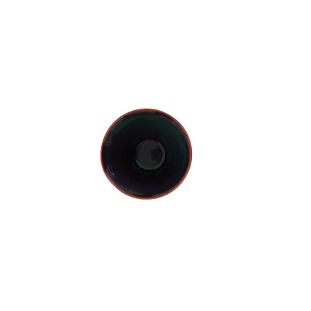 Coupelle 14 cm - Nympheas