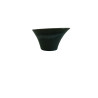 Coupelle 14 cm - Pont Japonais