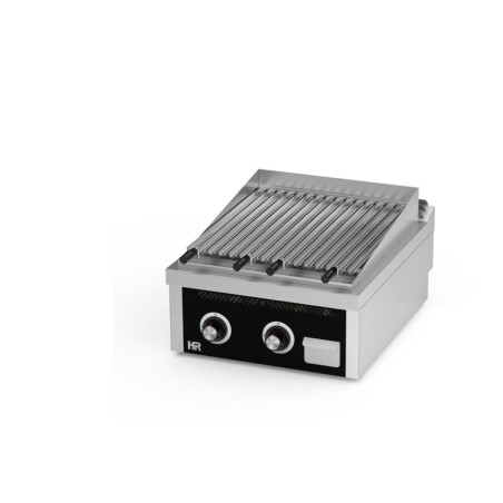 Barbecue  série 750 á poser  600